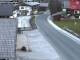 Webcam in Alpbach, 2.7 km