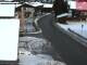 Webcam in Alpbach, 2.3 km