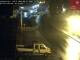Webcam in Alpbach, 2.3 km