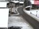 Webcam in Alpbach, 2.7 km