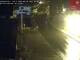 Webcam in Alpbach, 2.9 mi away