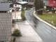 Webcam in Alpbach, 2.6 km