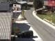 Webcam in Alpbach, 2.7 km