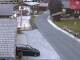 Webcam in Alpbach, 1.9 km