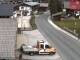 Webcam in Alpbach, 1.1 mi away