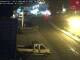 Webcam in Alpbach, 2.3 km entfernt