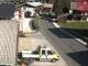 Webcam in Alpbach, 2.7 km