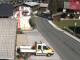 Webcam in Alpbach, 0.9 mi away