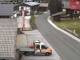 Webcam in Alpbach, 0.9 mi away