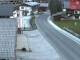 Webcam in Alpbach, 2.3 km