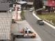 Webcam in Alpbach, 1.1 mi away