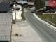 Webcam in Alpbach, 2.3 km