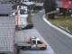 Webcam in Alpbach, 1.1 mi away