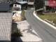 Webcam in Alpbach, 3.4 mi away
