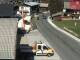Webcam in Alpbach, 1.1 mi away