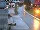 Webcam in Alpbach, 2.7 km entfernt