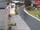 Webcam in Alpbach, 2.7 km