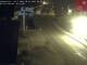 Webcam in Alpbach, 1.3 mi away