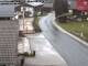 Webcam in Alpbach, 2.7 km
