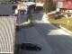Webcam in Alpbach, 0.9 mi away