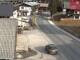 Webcam in Alpbach, 2.3 km
