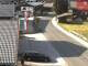 Webcam in Alpbach, 2.3 km