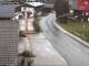 Webcam in Alpbach, 3.4 km entfernt