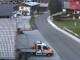 Webcam in Alpbach, 1.1 mi away