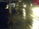 Webcam in Alpbach, 2.3 km