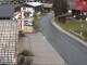 Webcam in Alpbach, 8.9 km entfernt
