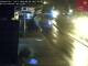 Webcam in Alpbach, 1.9 km entfernt