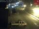 Webcam in Alpbach, 1.1 mi away
