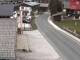 Webcam in Alpbach, 0.7 mi away