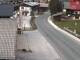 Webcam in Alpbach, 8.9 km entfernt