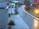 Webcam in Alpbach, 7.5 km