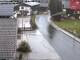 Webcam in Alpbach, 1.9 km