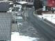 Webcam in Alpbach, 0.9 mi away