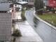 Webcam in Alpbach, 2.9 mi away