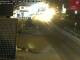 Webcam in Alpbach, 1.9 km
