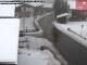 Webcam in Alpbach, 2.7 km