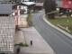 Webcam in Alpbach, 3.4 mi away