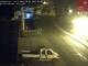 Webcam in Alpbach, 1.9 km