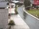 Webcam in Alpbach, 1.3 mi away