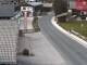 Webcam in Alpbach, 7.5 km entfernt