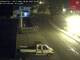 Webcam in Alpbach, 0.9 mi away