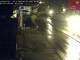 Webcam in Alpbach, 2.9 mi away