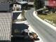Webcam in Alpbach, 2.7 km