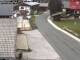 Webcam in Alpbach, 2.7 km