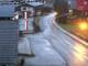 Webcam in Alpbach, 2.7 km