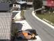 Webcam in Alpbach, 0.9 mi away